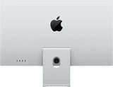 Apple Studio Display - Standard Glass VESA Mount Adapter