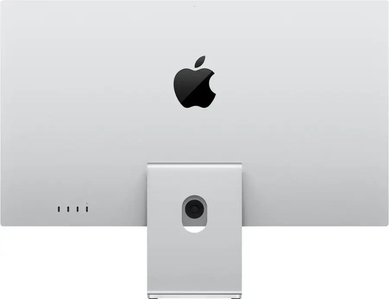 Apple Studio Display - Standard Glass VESA Mount Adapter
