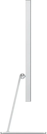 Apple Studio Display - Standard Glass VESA Mount Adapter