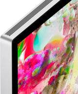Apple Studio Display - Standard Glass VESA Mount Adapter