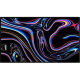 Apple Pro Display XDR - Standard Glass