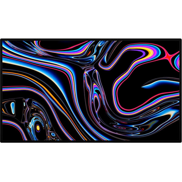 Apple Pro Display XDR - Standard Glass