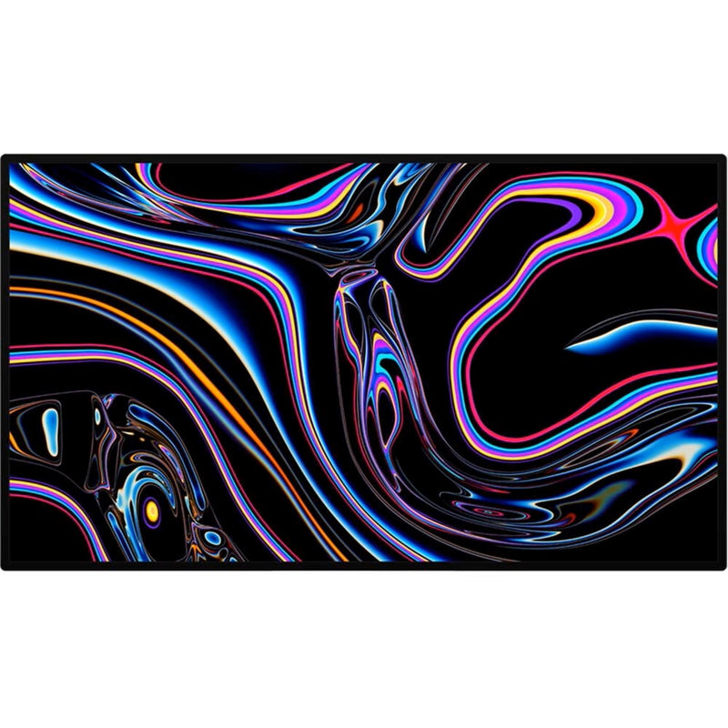 Apple Pro Display XDR - Standard Glass