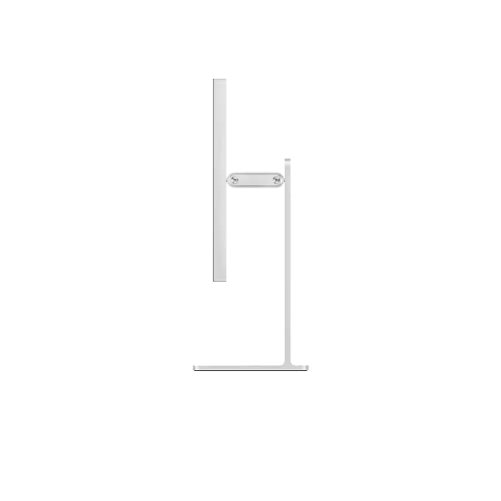 Apple Pro Display XDR - Standard Glass