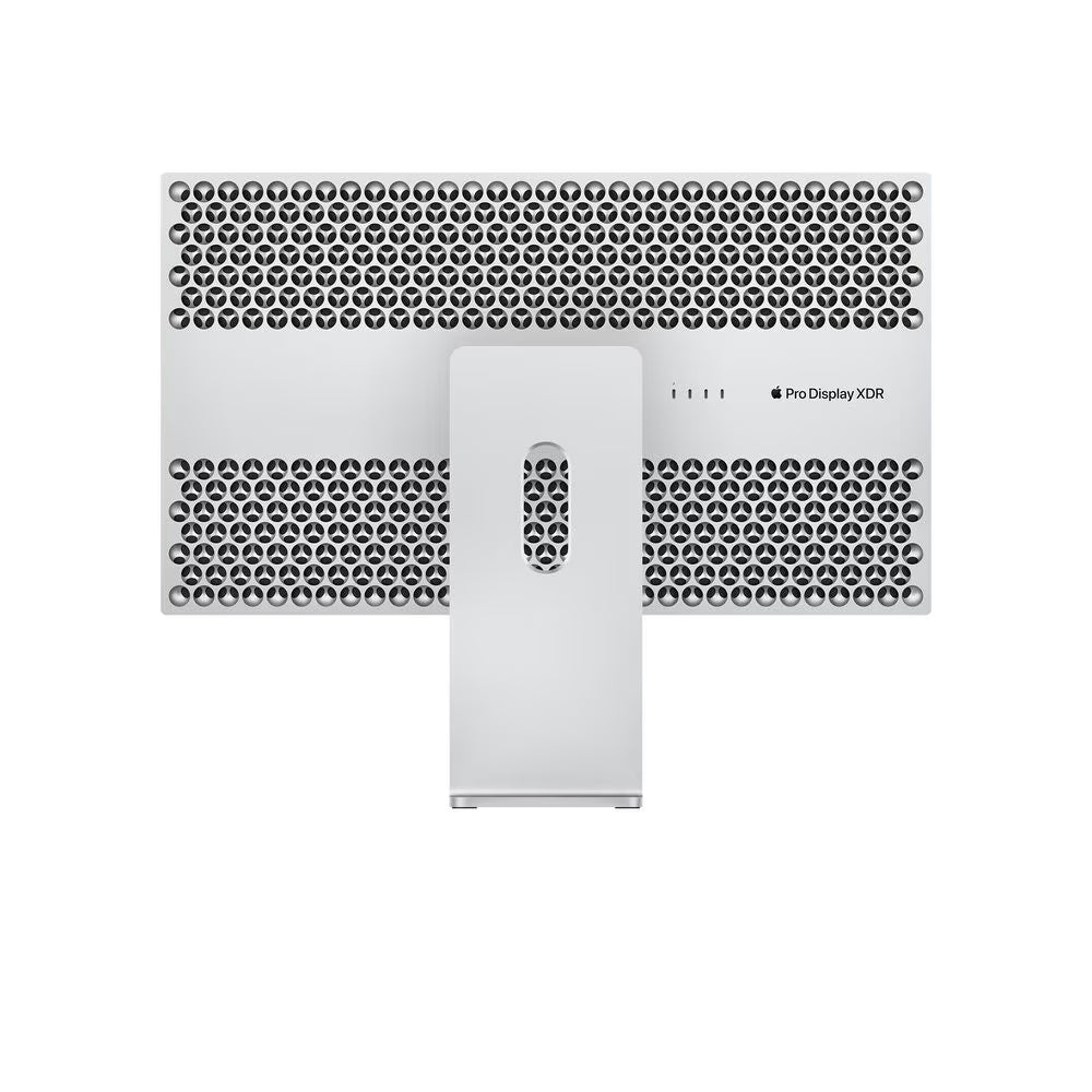 Apple Pro Display XDR - Standard Glass