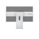 Apple Pro Display XDR - Standard Glass