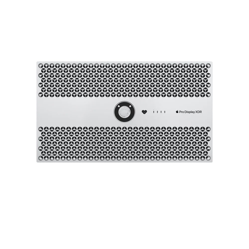 Apple Pro Display XDR - Standard Glass