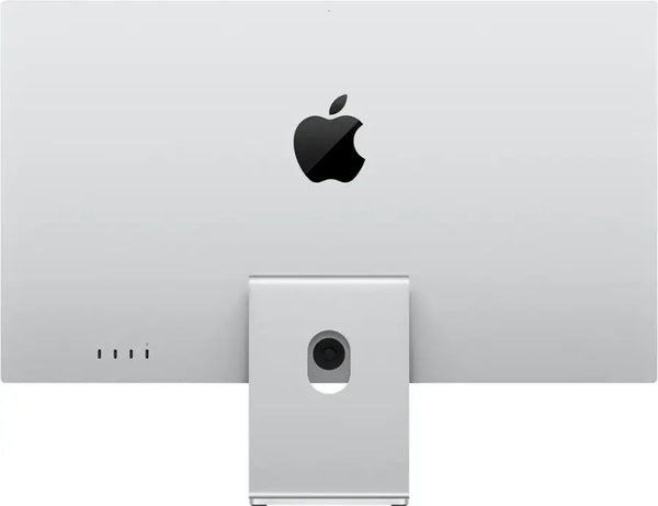 Apple Studio Display - Standard Glass Tilt and Height-Adjustable Stand