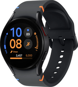 Samsung Galaxy Watch FE Smartwatch - 40mm BT