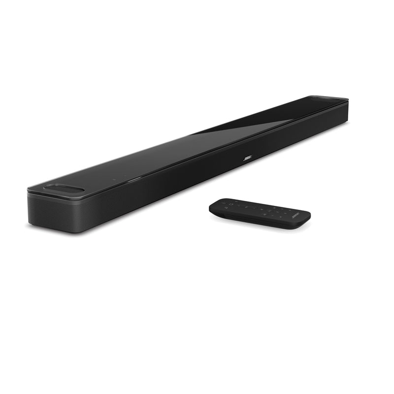 Bose Smart Ultra Soundbar