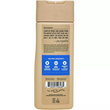 Dr. Squatch Fresh Falls Shampoo - 11 oz.