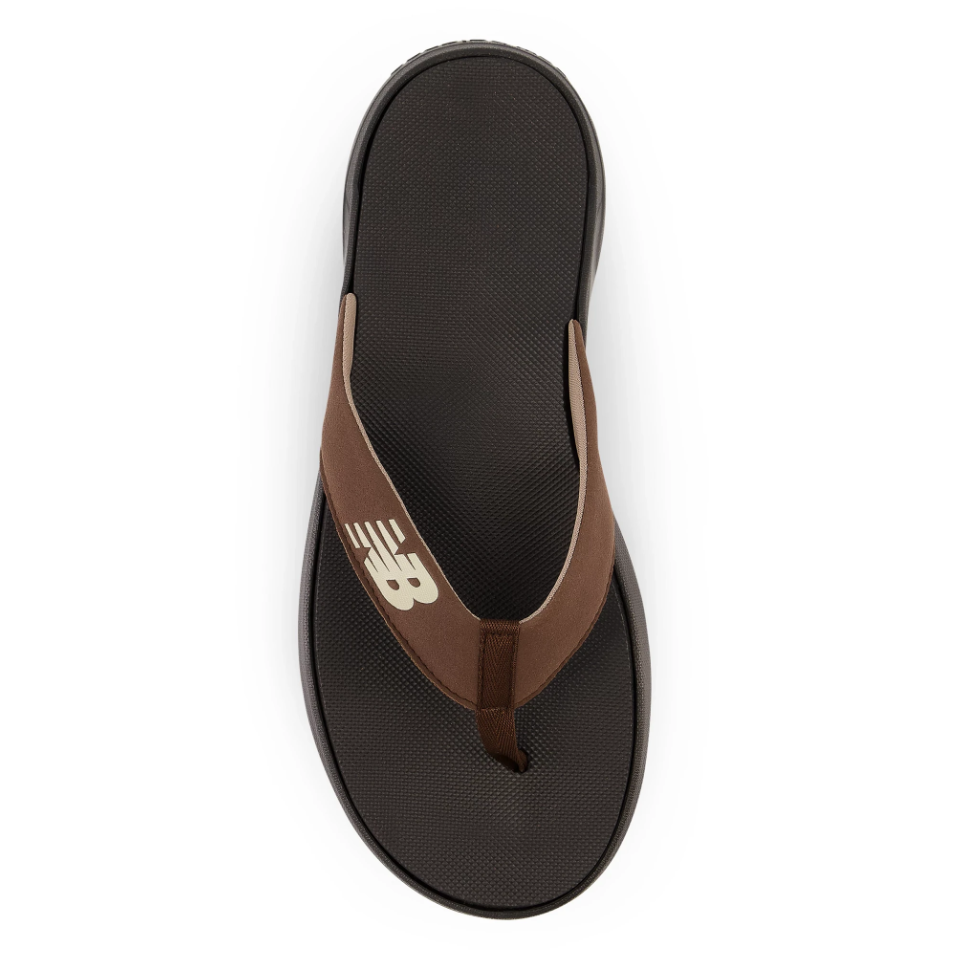 New Balance Mens 340 Sandals – ShopCGX