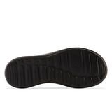New Balance Mens 340 Sandals