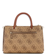 GUESS Erenia Girlfriend Satchel Handbag