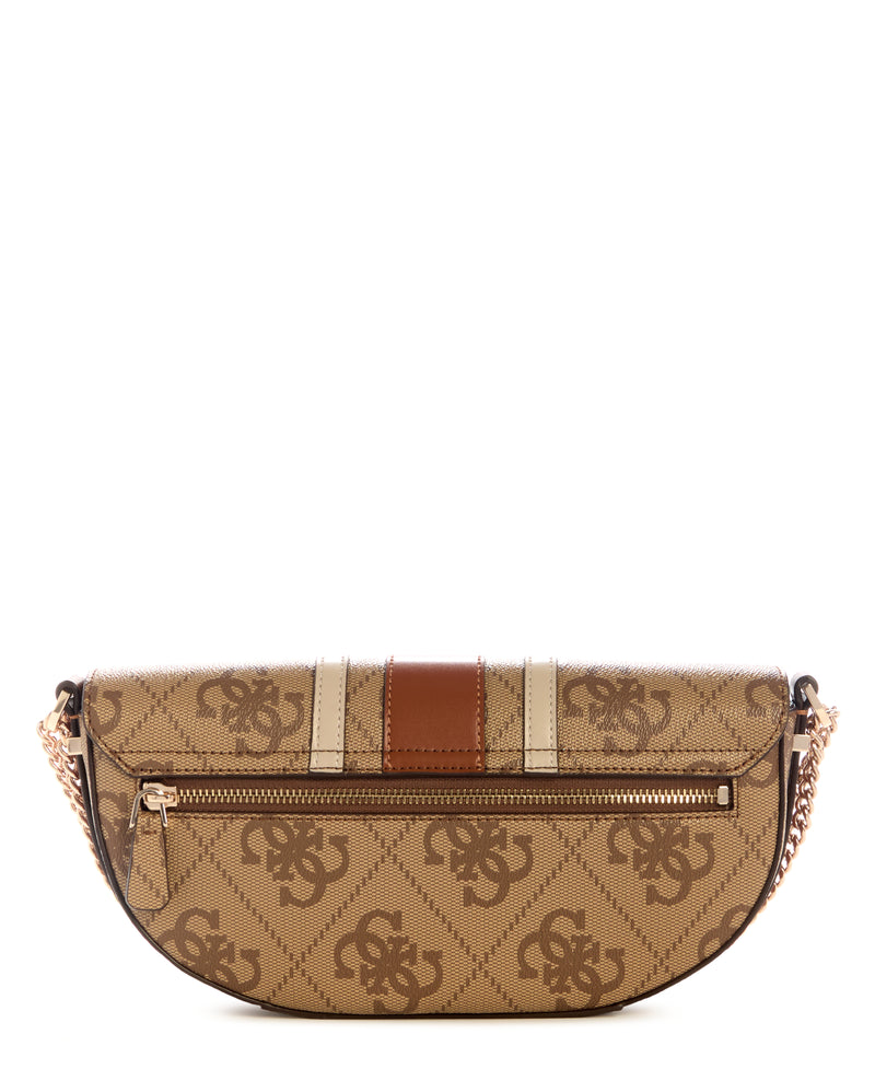 GUESS Erenia Convertible Crossbody Handbag