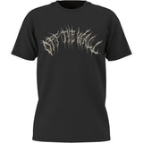 Vans Mens Metal Arch Short Sleeve T-Shirt