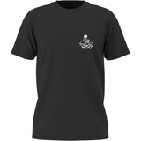 Vans Mens Universal Short Sleeve T-Shirt