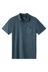 O'Neill Mens TRVLR UPF Polo Short Sleeve Shirt