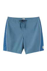 O'Neill Mens O'Riginals Sun Trunk 18" Boardshorts