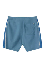O'Neill Mens O'Riginals Sun Trunk 18" Boardshorts