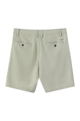 O'Neill Mens O'Riginals Shoreline Elastic Waist 18" Shorts