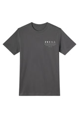 O'Neill Mens Surf Sesh Classic Short Sleeve T-Shirt