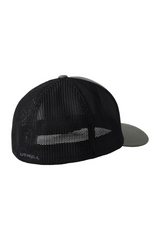 O'Neill Mens Stacked Stretch Fit Hat