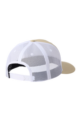 O'Neill Mens Headquarters Trucker Hat