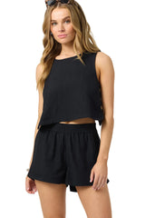 O'Neill Womens Sanders Tank
