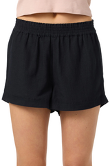 O'Neill Womens Sanders Beach Shorts