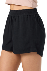 O'Neill Womens Sanders Beach Shorts