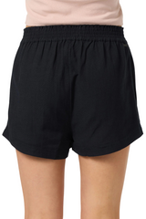 O'Neill Womens Sanders Beach Shorts