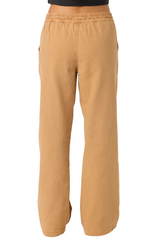 O'Neill Womens Sevie Pants