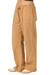 O'Neill Womens Sevie Pants
