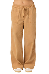 O'Neill Womens Sevie Pants
