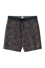O'Neill Mens O'riginals Print 19" Boardshorts