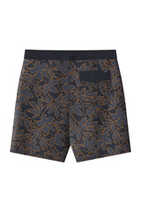 O'Neill Mens O'riginals Print 19" Boardshorts