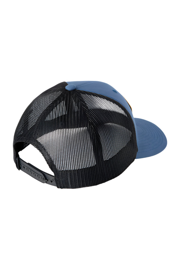 O'Neill Stash Trucker Hat