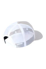 O'Neill Mens Headquarters Trucker Hat