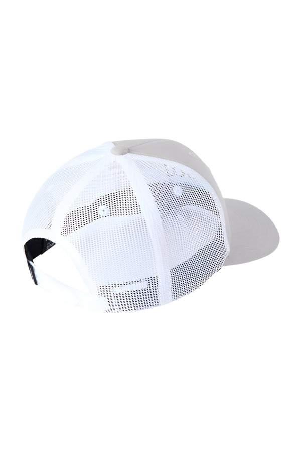 O'Neill Mens Headquarters Trucker Hat