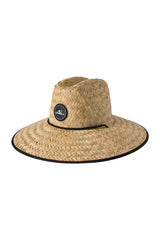 O'Neill Sonoma Lifeguard Hat