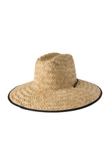 O'Neill Sonoma Lifeguard Hat