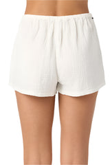 O'Neill Womens Brenda Beach Shorts