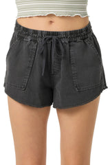 O'Neill Womens Sevie Beach Shorts