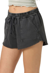 O'Neill Womens Sevie Beach Shorts