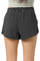 O'Neill Womens Sevie Beach Shorts