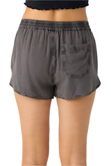 O'Neill Womens Frankie Beach Shorts