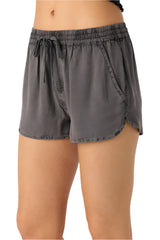 O'Neill Womens Frankie Beach Shorts