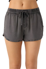 O'Neill Womens Frankie Beach Shorts