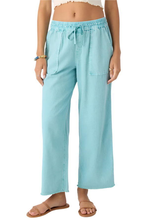 O'Neill Womens Sevie Pants